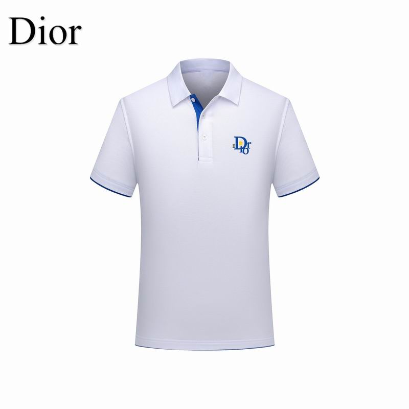 Dior M-3XL 25tr04